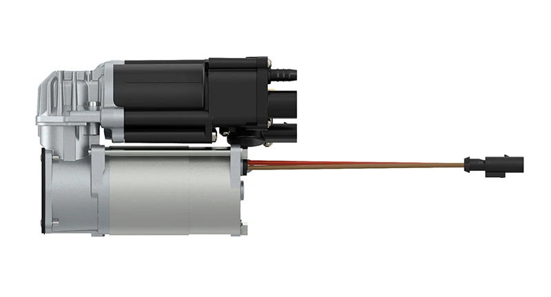 Comprar 4154030472 Wabco Compresor de suspensión neumática