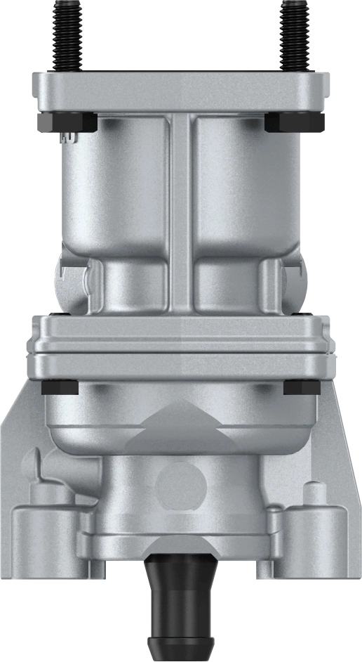 Comprar 4613152610 Wabco 