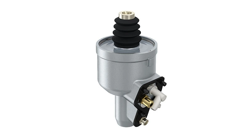 Comprar 1367453 Volvo Servo de embrague