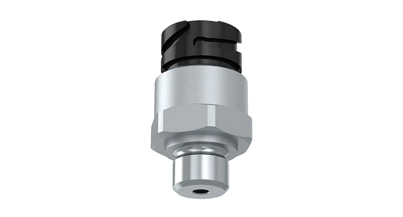 Sensor de presión del sistema de frenos neumáticos Wabco 4410441080 precio, desde 163,02 EUR