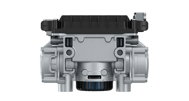 Comprar 41211414 Iveco 