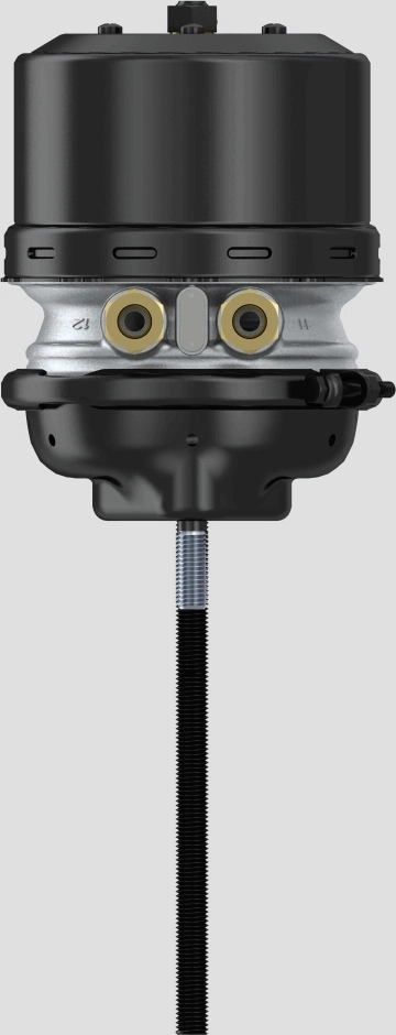 Comprar 2V5615331E VAG Cámara de freno con acumulador de energía