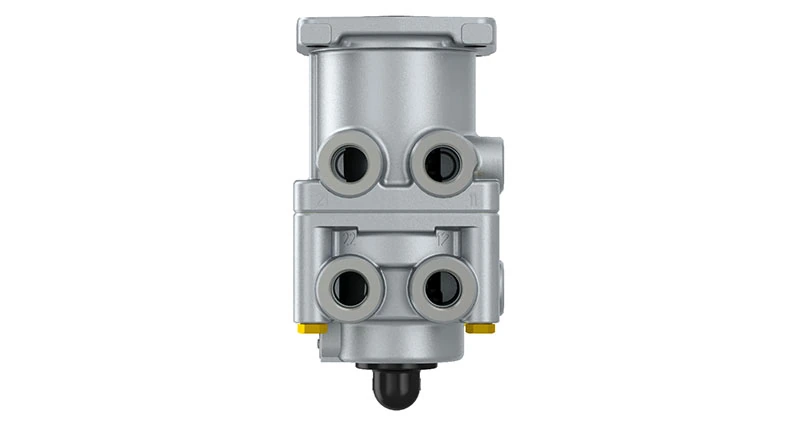 Comprar 4613150770 Wabco 
