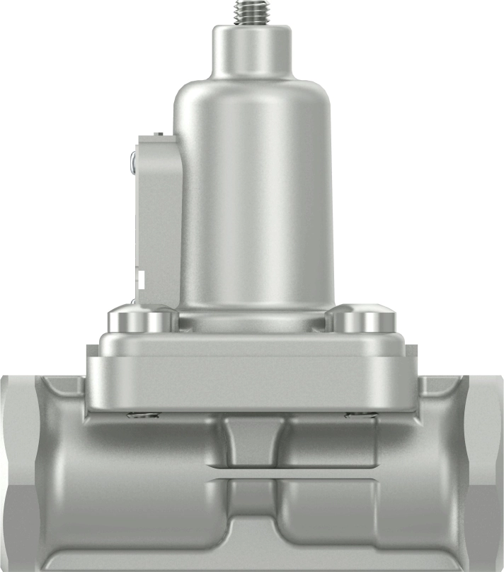 Válvula de derivación de aire de sobrealimentación Wabco 4341001307 precio, desde 15,08 EUR