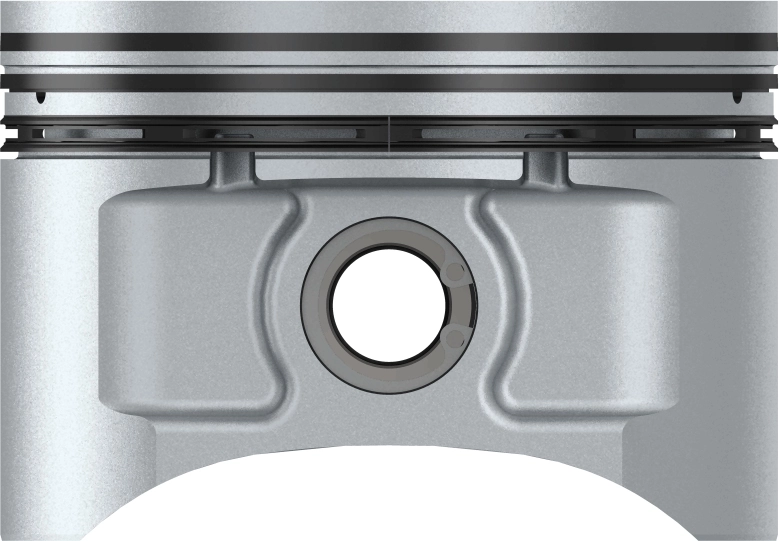 Comprar 9115016242 Wabco Pistón del compresor (camión)