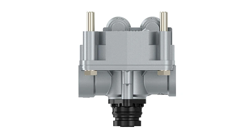 Comprar AIF1168 Otokar Válvula aceleradora neumática