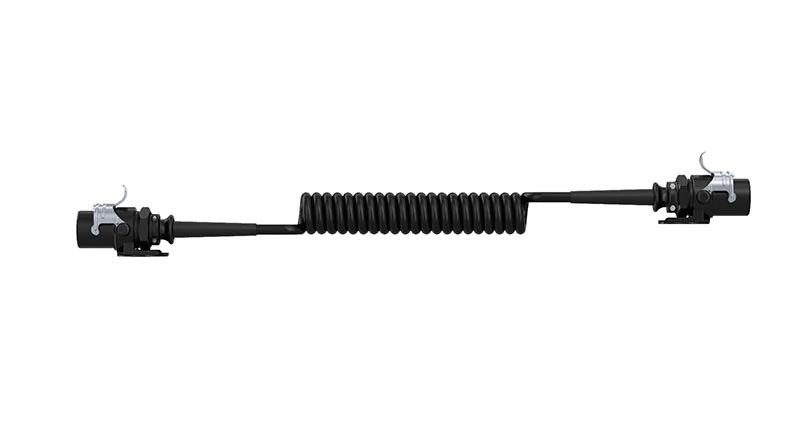 4460082440 Wabco Cable de conexión para remolque