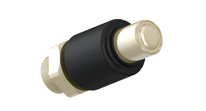 Válvula limitadora de presión neumática Wabco 4346082260 precio, desde 33,31 EUR