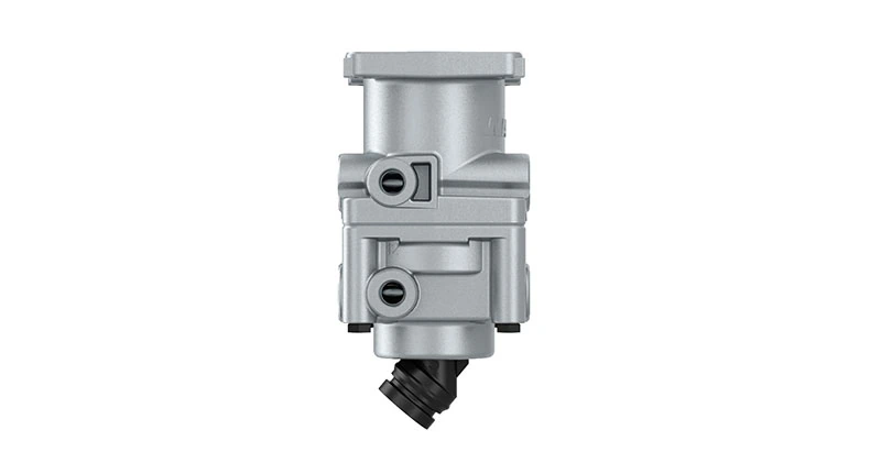 Comprar 4613150860 Wabco Bolsa neumática del eje