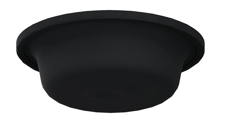 Membrana de cámara de freno Wabco 8971205264 precio, desde 6,16 EUR