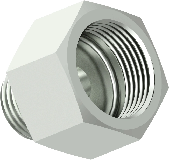 Racor de unión de tubos de freno Wabco 8931800344 precio, desde 3,89 EUR