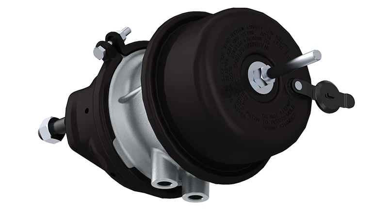 Cámara de freno con acumulador de energía Wabco 9253840100 precio, desde 75,38 EUR