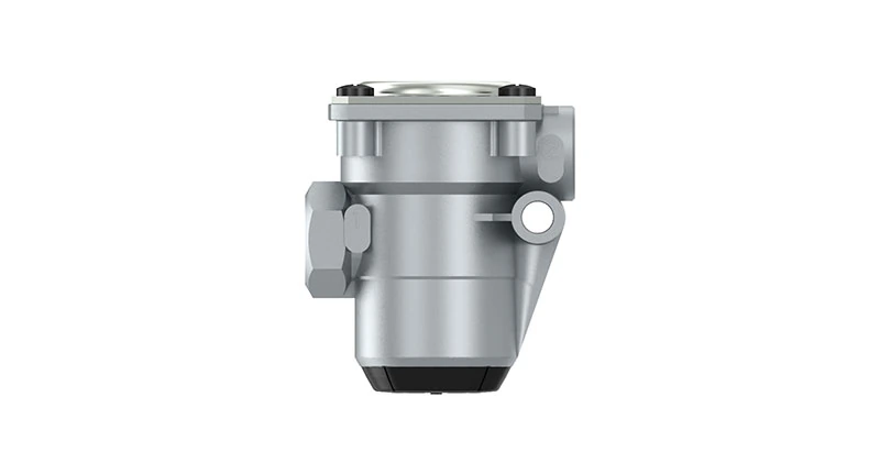 Comprar 4750150010 Wabco Válvula limitadora de presión neumática