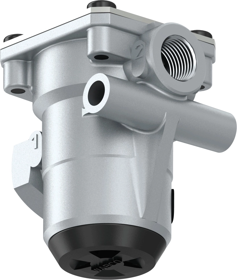 Válvula limitadora de presión neumática Wabco 4750150640 precio, desde 43,10 EUR