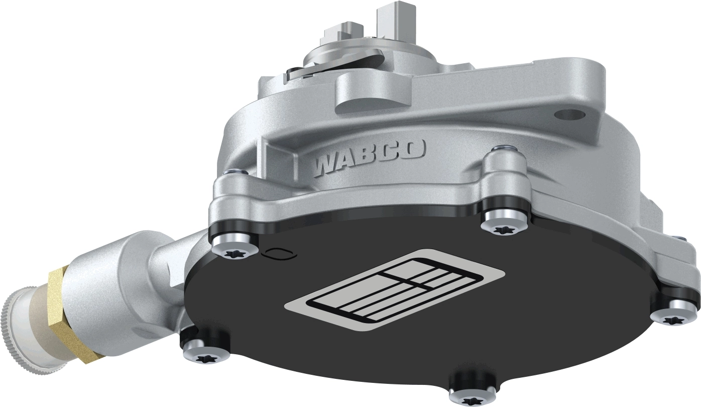 Bomba de vacío del sistema de frenado Wabco 9140300030 precio, desde 63,89 EUR