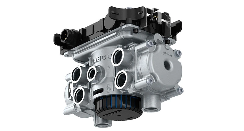  Wabco 4801040070 precio, desde 705,13 EUR