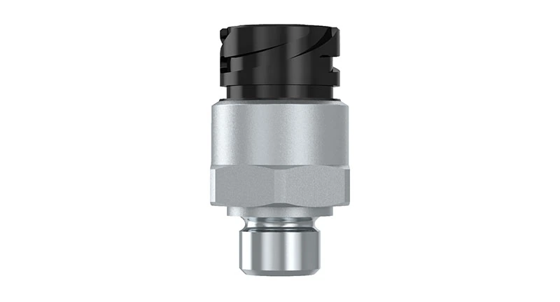 4410441080 Wabco Sensor de presión del sistema de frenos neumáticos