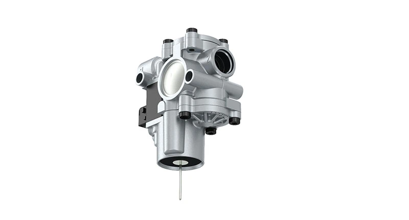 Modulador ABS Mercedes A0054299244 precio, desde 108,34 EUR