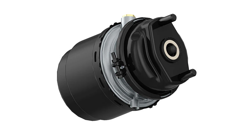 Cámara de freno con acumulador de energía Wabco 9254800050 precio, desde 129,42 EUR
