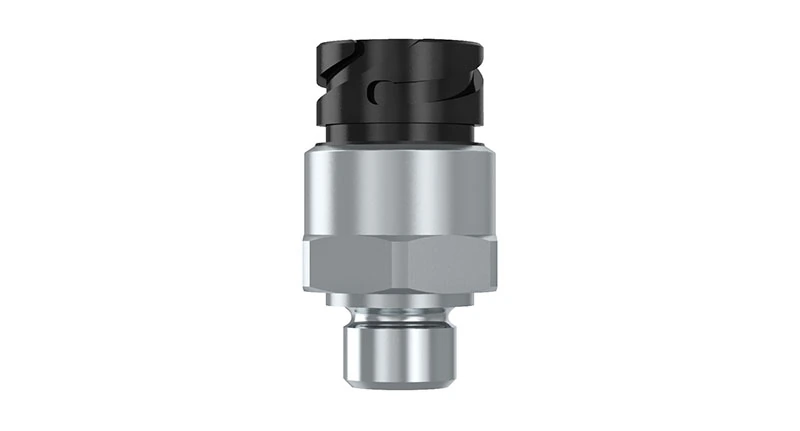 Comprar 4410441010 Wabco Sensor de presión del sistema de frenos neumáticos