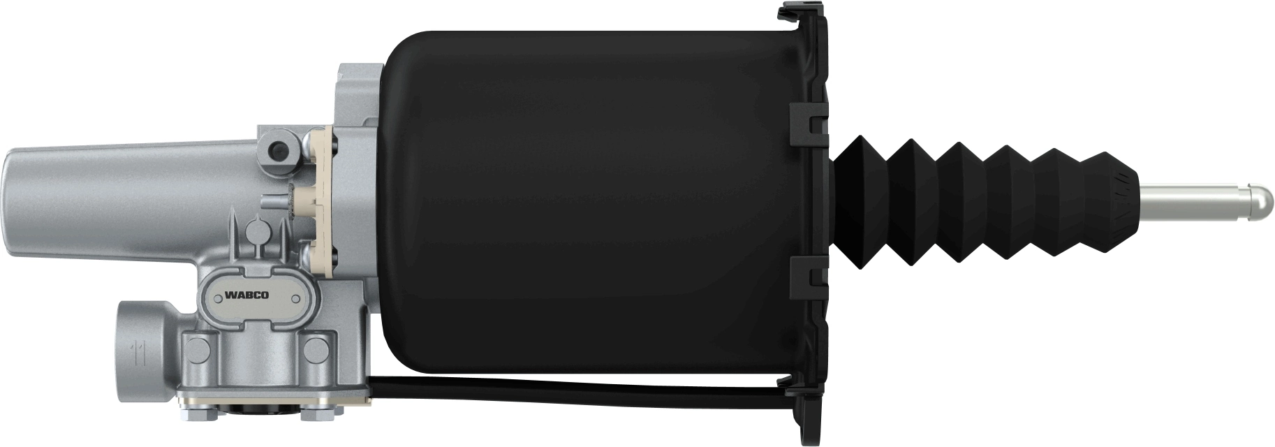 Comprar 9700514147 Wabco Servo de embrague