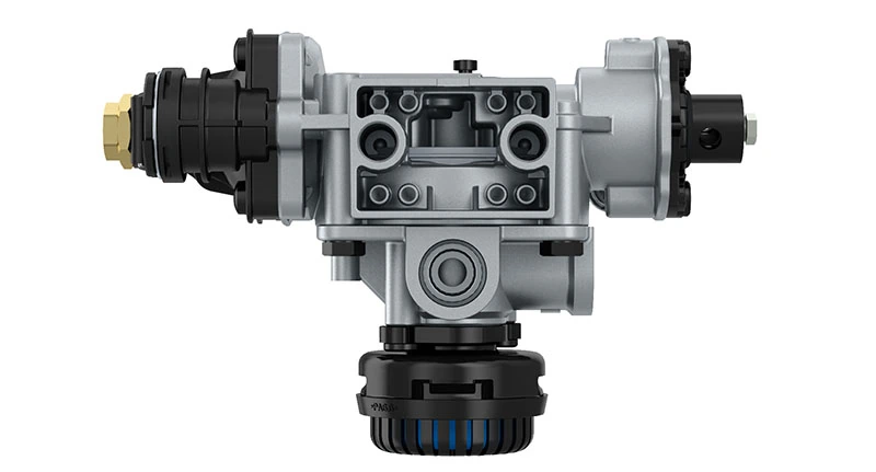Comprar 4757200050 Wabco Regulador de la fuerza de frenado