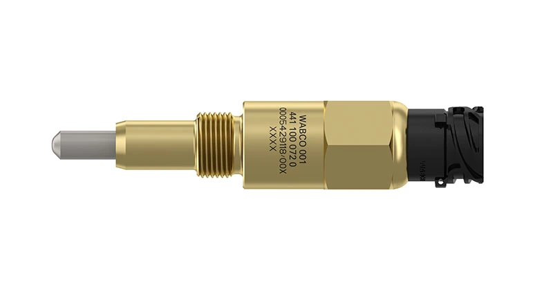 4411000720 Wabco Sensor de posición de marcha