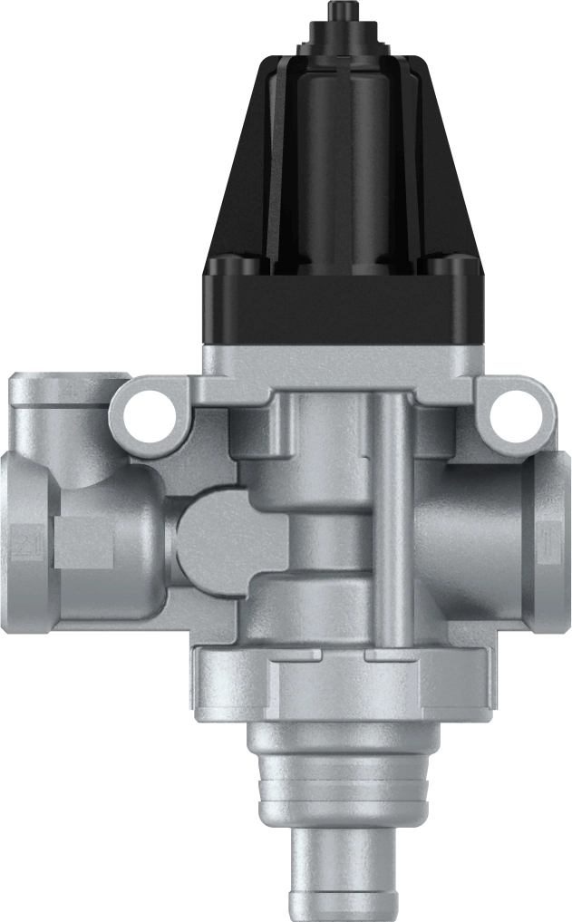 Comprar 9753034737 Wabco Regulador de la fuerza de frenado