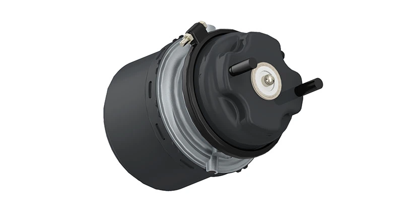 Cámara de freno con acumulador de energía Wabco 9254614700 precio, desde 72,69 EUR
