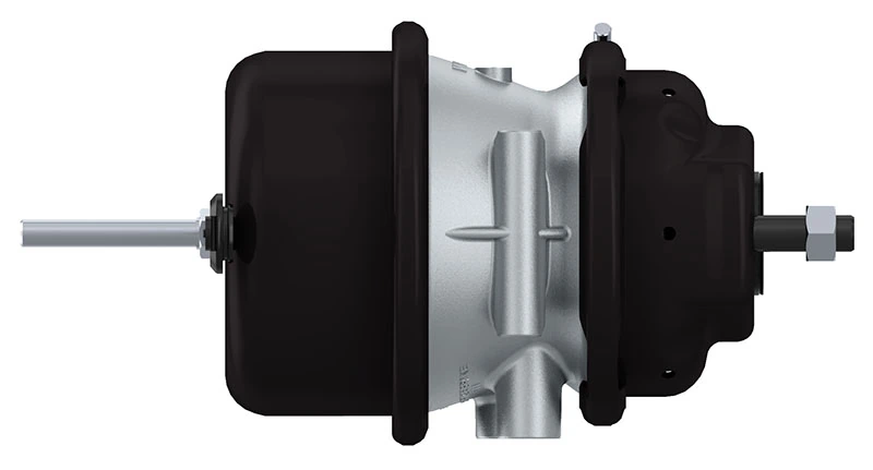Comprar 9253840100 Wabco Cámara de freno con acumulador de energía