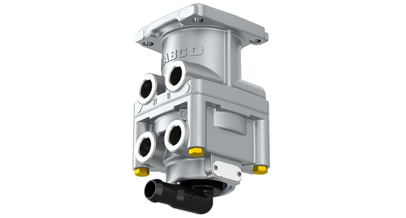  Wabco 4613150770 precio, desde 53,88 EUR