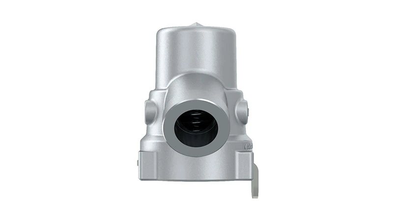 4325000250 Wabco 