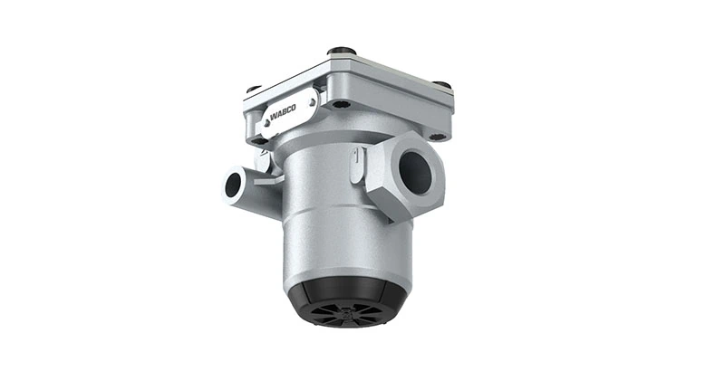 Válvula limitadora de presión neumática Wabco 4750150390 precio, desde 32,10 EUR