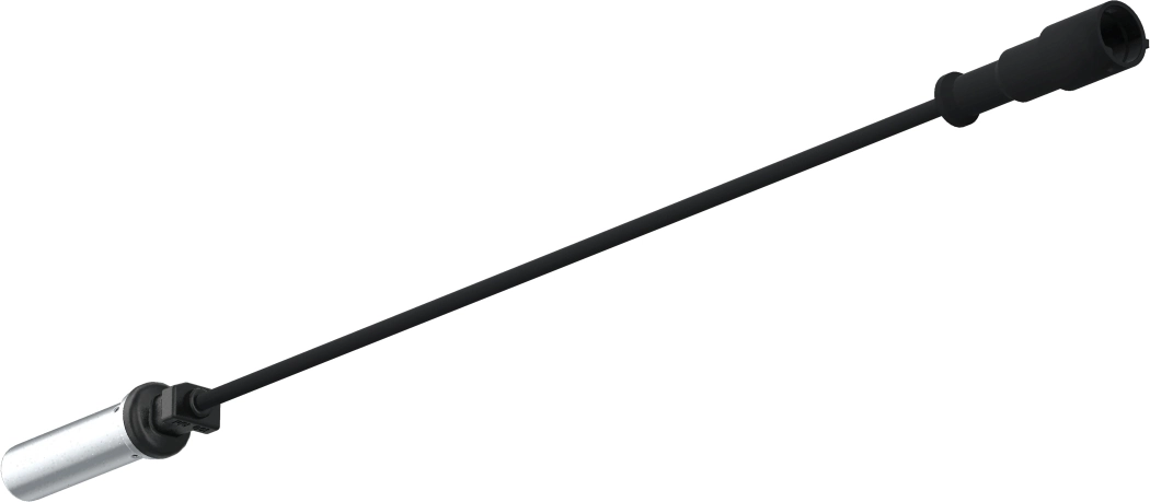 Sensor ABS Wabco 4410329000 precio, desde 28,21 EUR