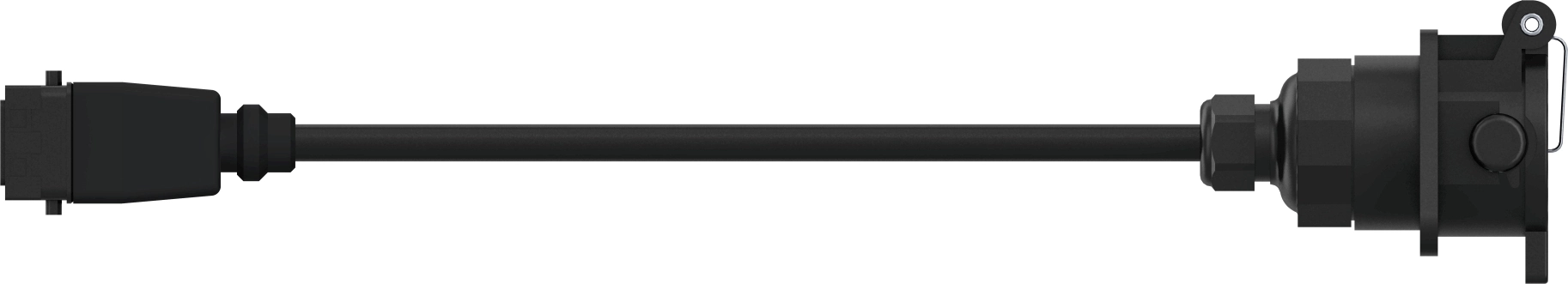 Comprar 4491721200 Wabco 