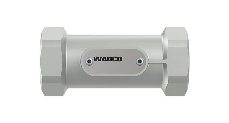 Comprar AE5115 Knorr-bremse Válvula de retención neumática