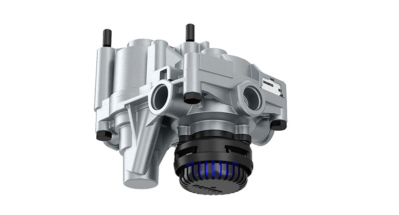 Wabco 4802020090 precio, desde 469,89 EUR