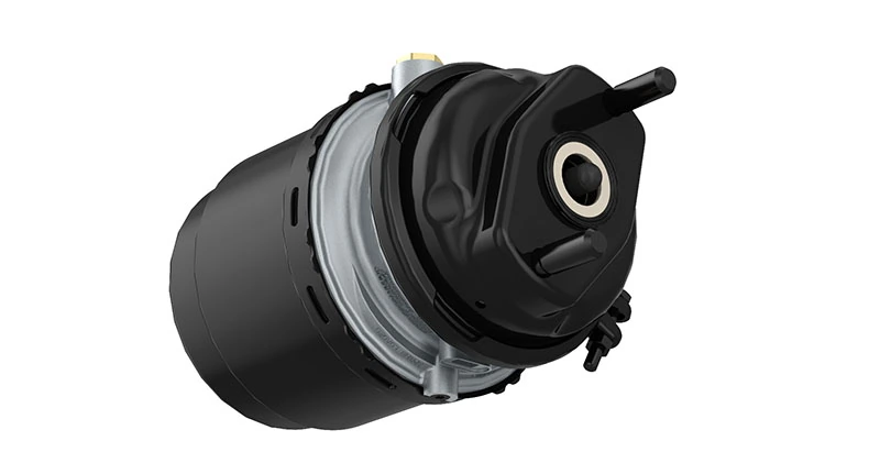 Cámara de freno con acumulador de energía Wabco 9254800040 precio, desde 129,42 EUR