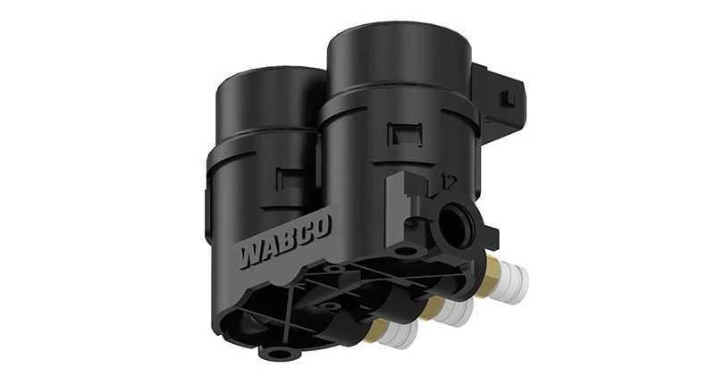  Wabco 4722525610 precio, desde 304,70 EUR