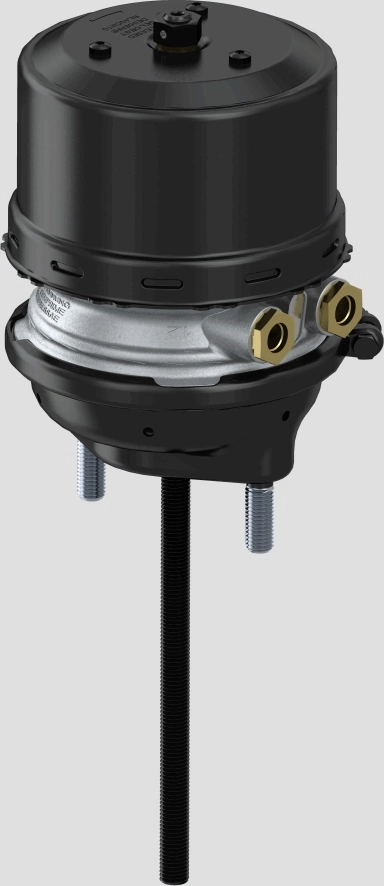 9254917550 Wabco