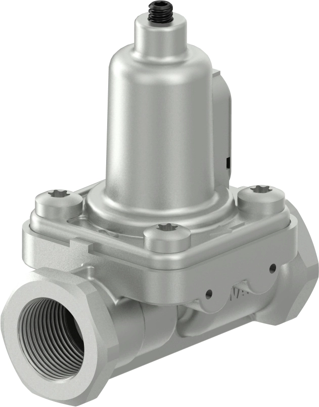  Wabco 4341002490 precio, desde 42,20 EUR