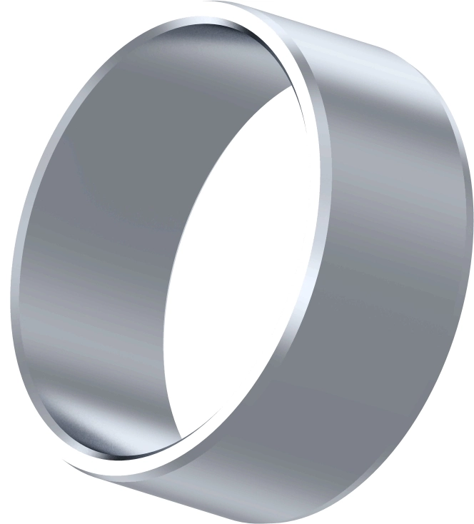 Buje de biela Wabco 4115223404 precio, desde 5,41 EUR