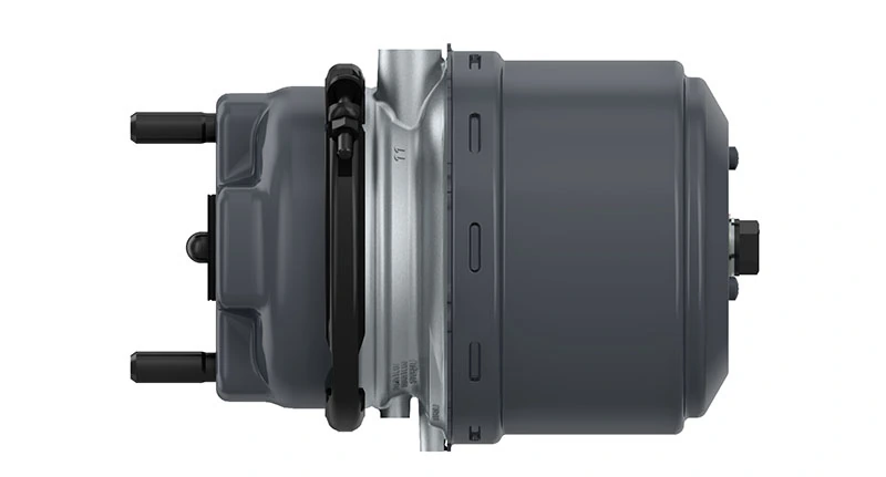 Comprar 9254810700 Wabco Cámara de freno con acumulador de energía