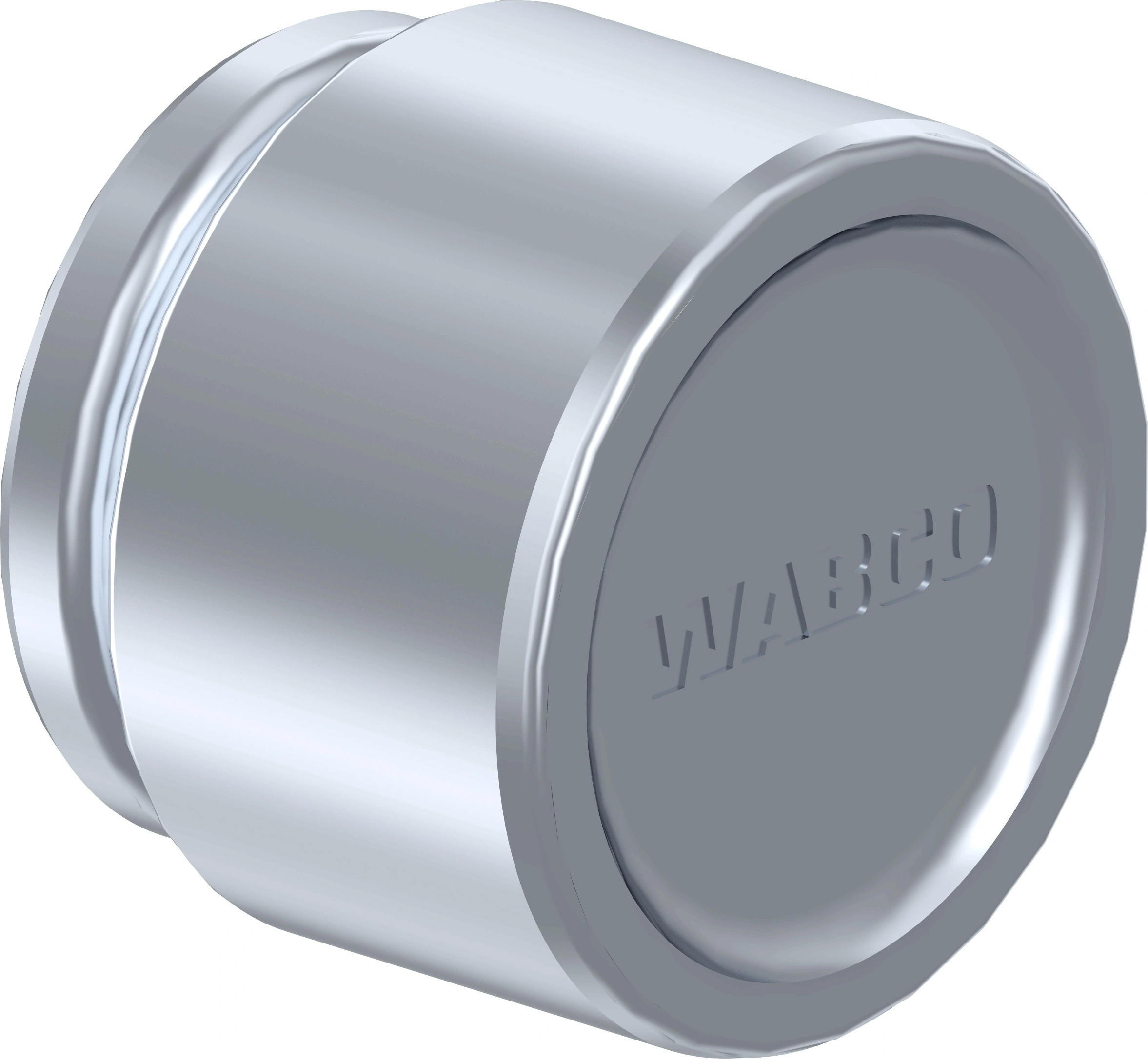12999097VT Wabco