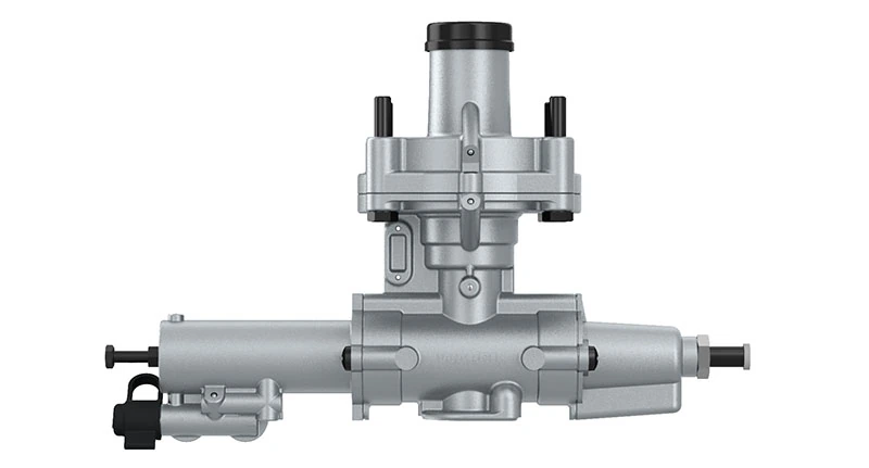 Comprar 4757145090 Wabco Regulador de la fuerza de frenado
