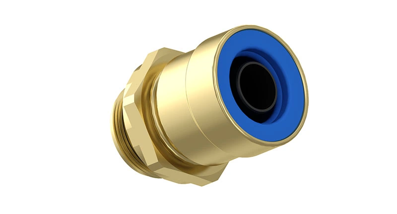  Wabco 8938000032 precio, desde 9,38 EUR
