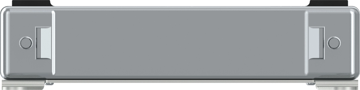 Comprar 4461352030 Wabco Módulo de control ABS