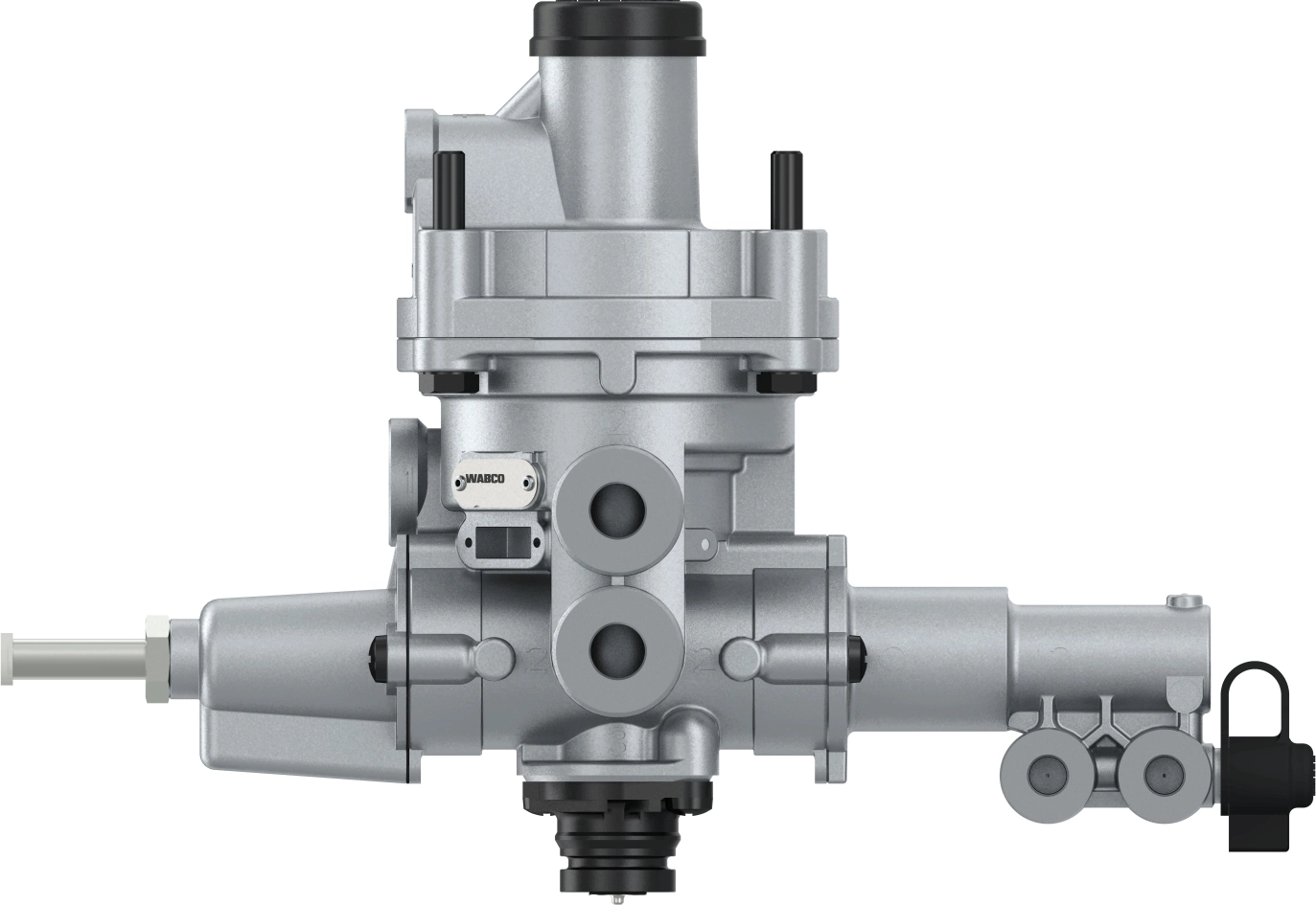 4757110740 Wabco Regulador de la fuerza de frenado