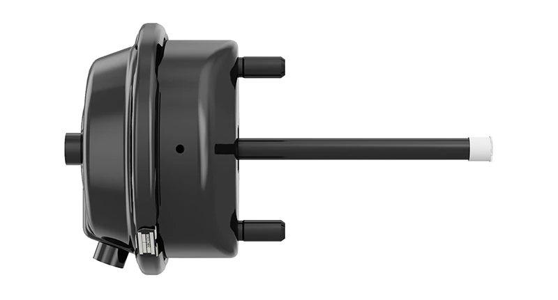 Comprar 4231069000 Wabco Cámara de freno con acumulador de energía