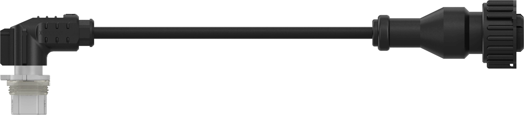  Wabco 4494430400 precio, desde 44,80 EUR